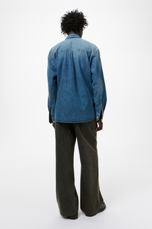 14399_d6bb6fc801-m2262aw_0037-