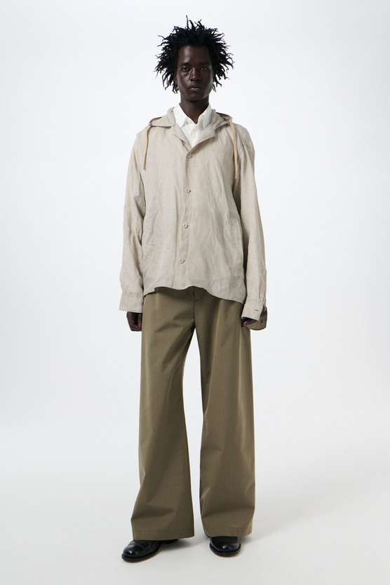 14438_aa777116c3-m2262rw_0009-