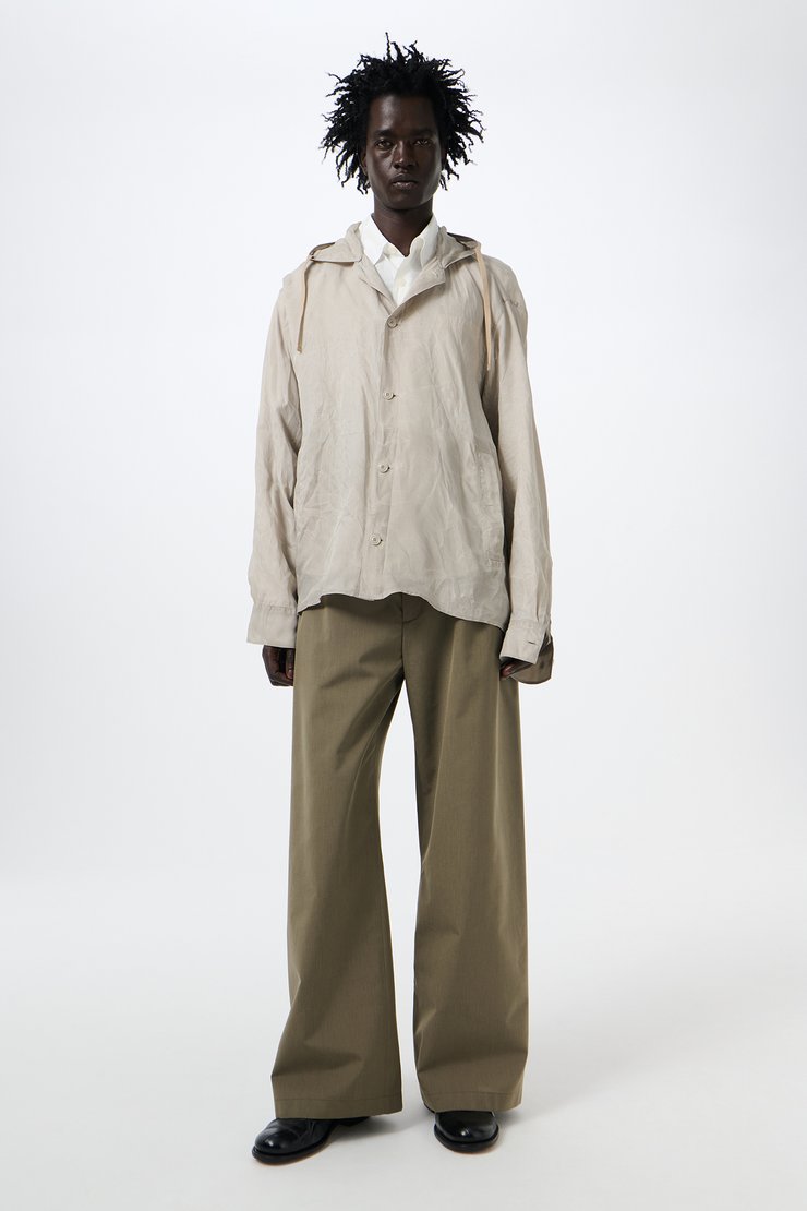 14438_aa777116c3-m2262rw_0009-