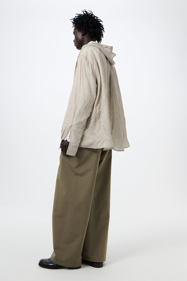 14438_dd44a92813-m2262rw_0035-