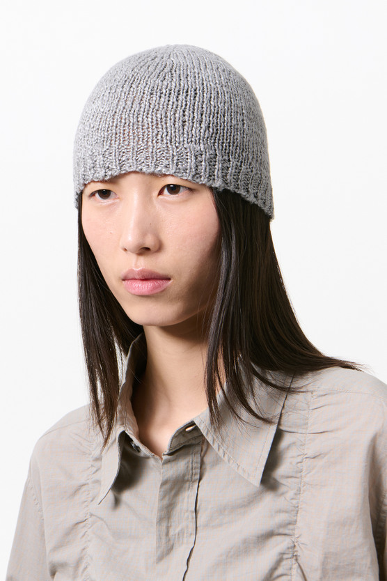 Our Legacy - Classic Beanie Tin Shifting Hemp Silk Cable