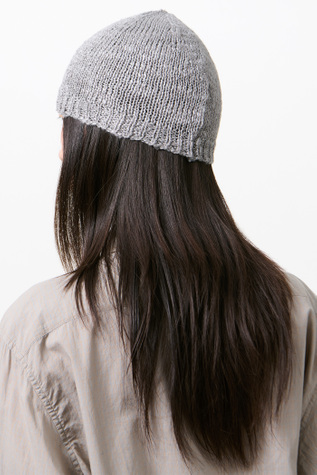 Our Legacy - Classic Beanie Tin Shifting Hemp Silk Cable