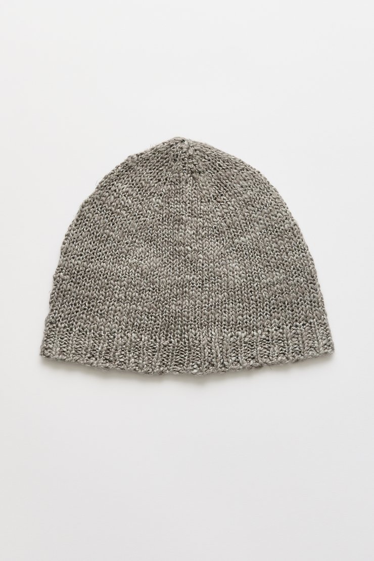 Our Legacy - Classic Beanie Tin Shifting Hemp Silk Cable Our Legacy - Classic Beanie Tin Shifting Hemp Silk Cable