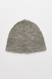 Our Legacy - Classic Beanie Tin Shifting Hemp Silk Cable