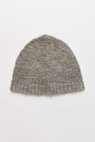 Our Legacy - Classic Beanie Tin Shifting Hemp Silk Cable
