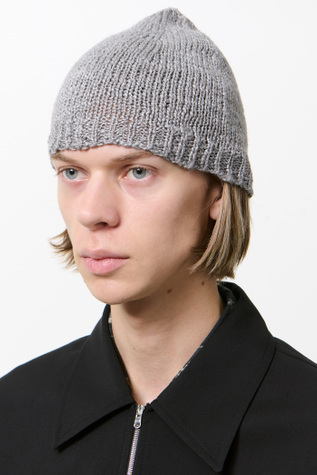 Our Legacy - Classic Beanie Tin Shifting Hemp Silk Cable