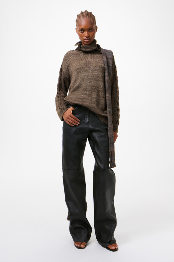 14500_37faf50f26-w2263pw_0005-