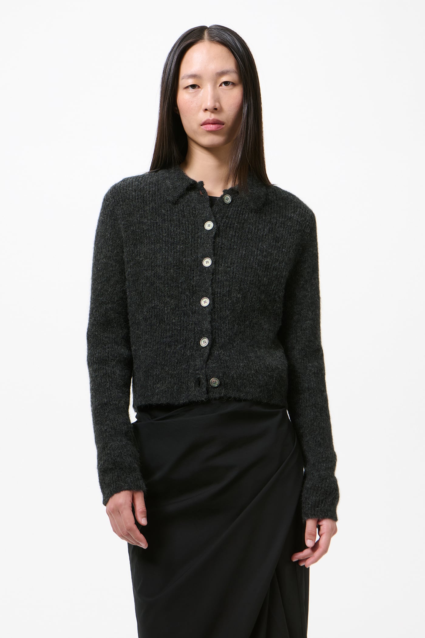 Our Legacy - Womens New Arrivals