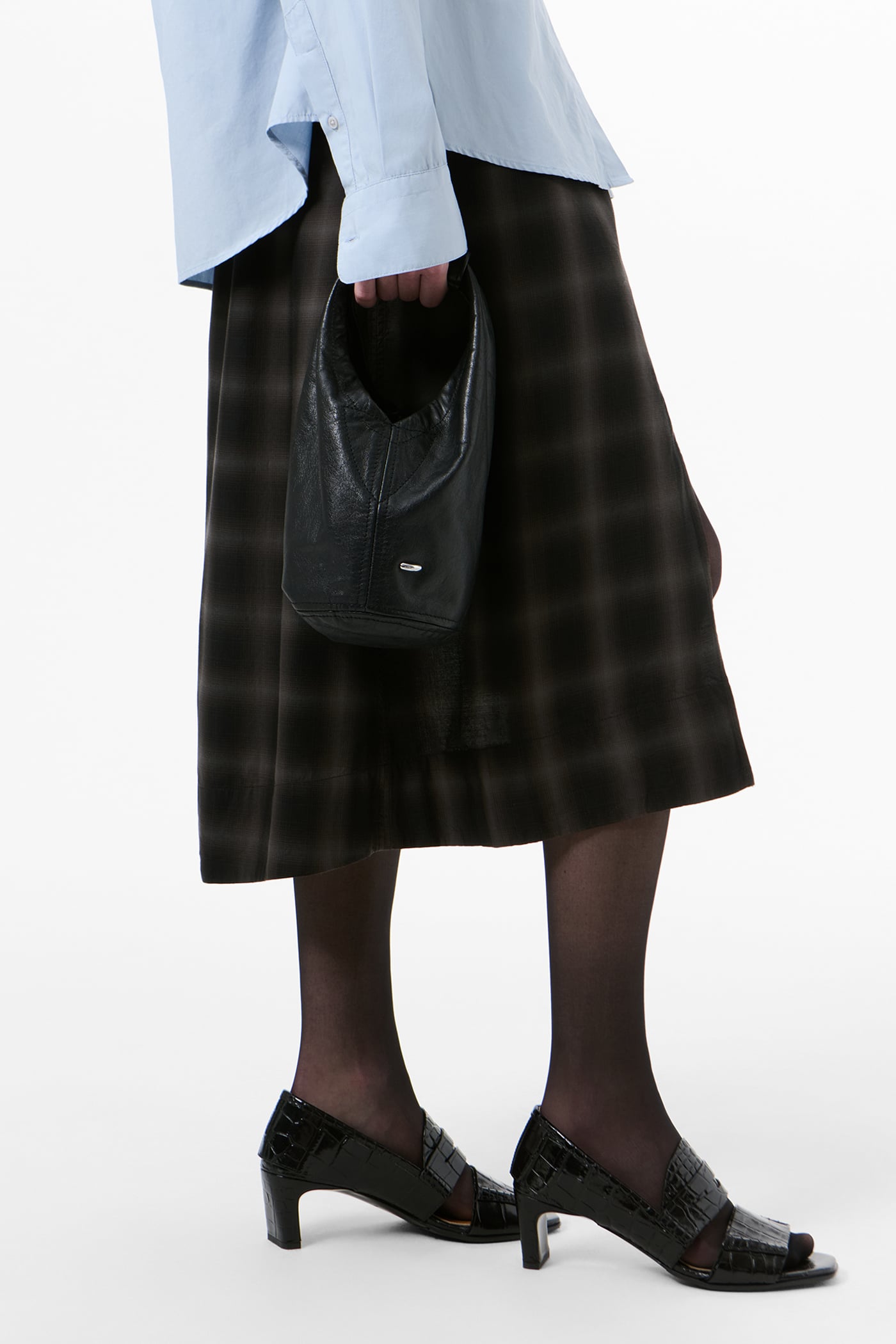 FOFINHO DRIP BAG