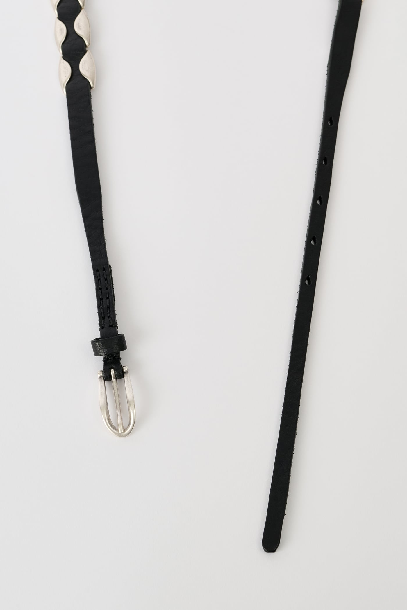 Our Legacy - New Arrivals Accessories