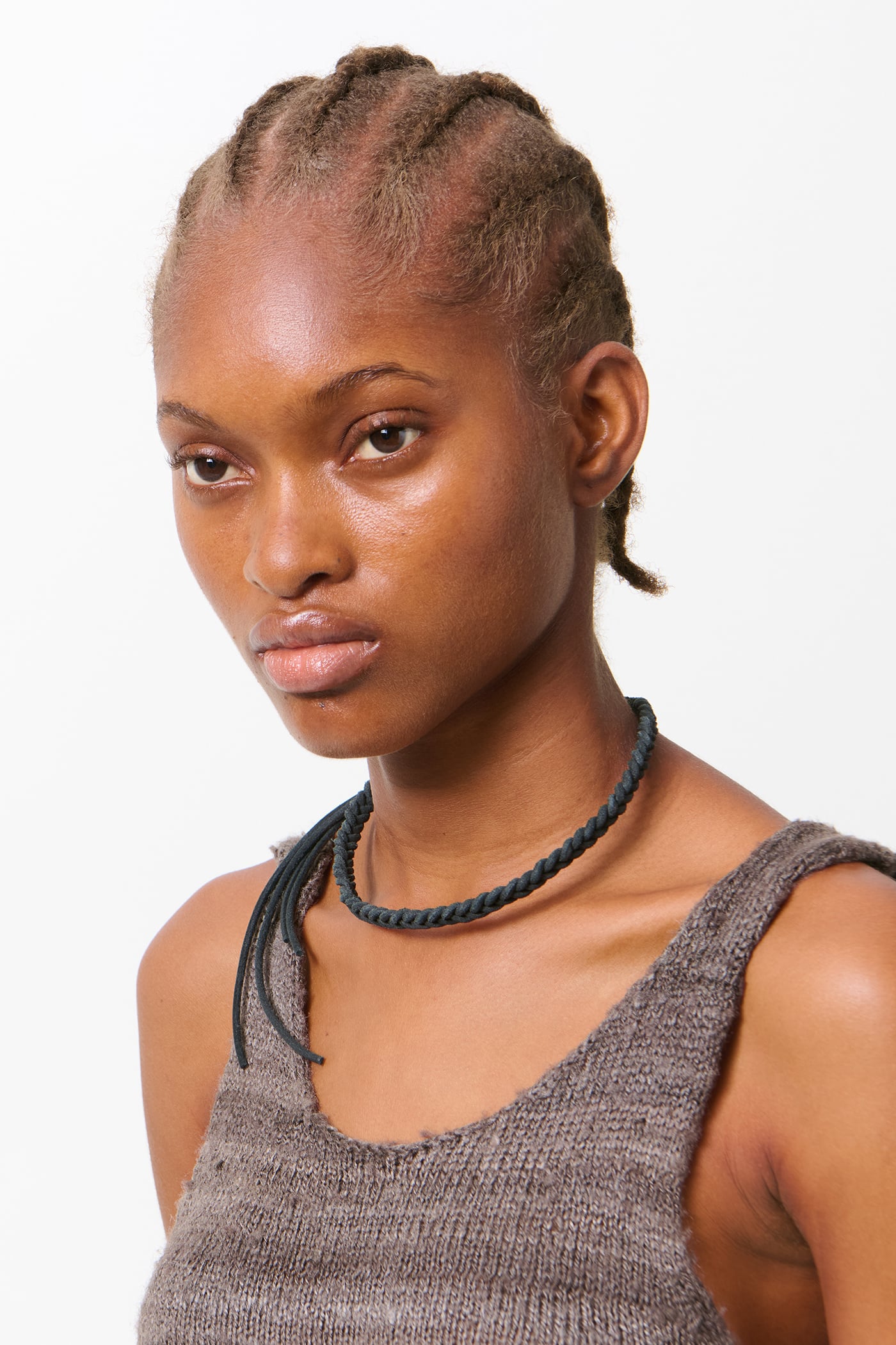 Our Legacy - Ladons & Key Holders