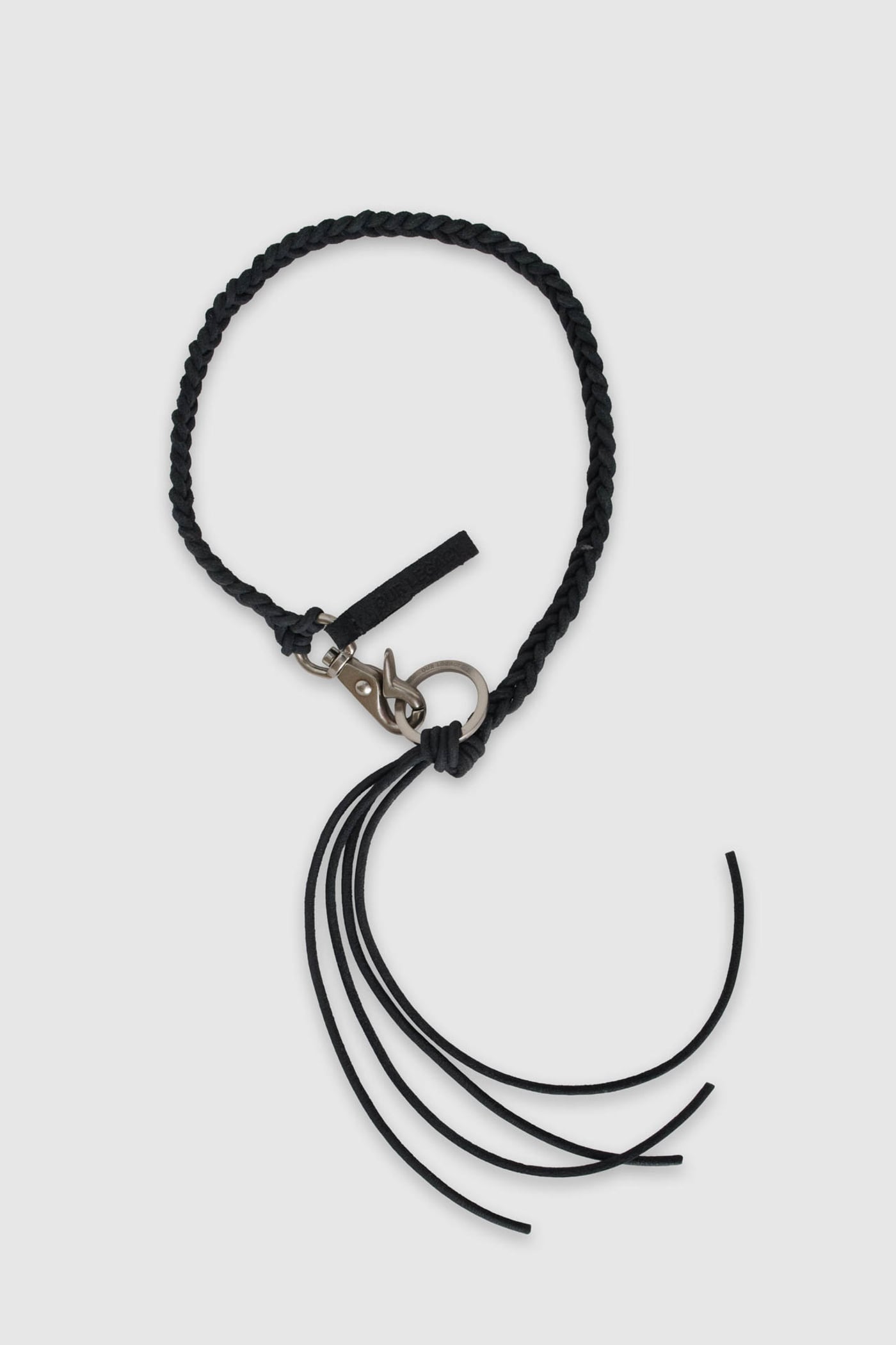 Our Legacy - Ladons & Key Holders