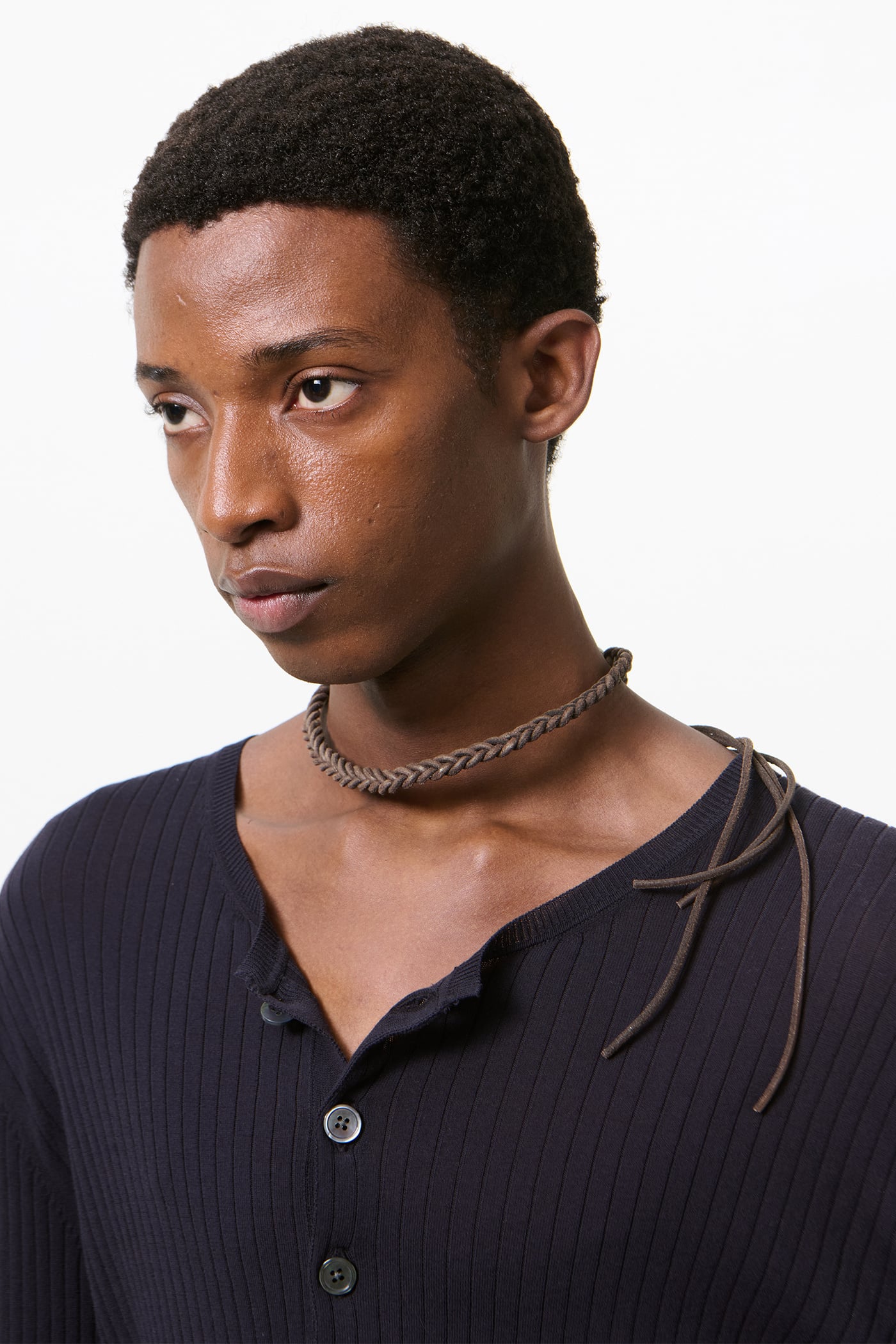 Our Legacy - Ladons & Key Holders