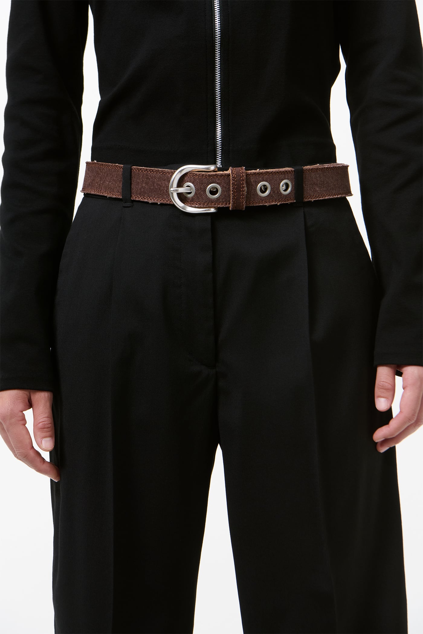 Our Legacy - New Arrivals Accessories