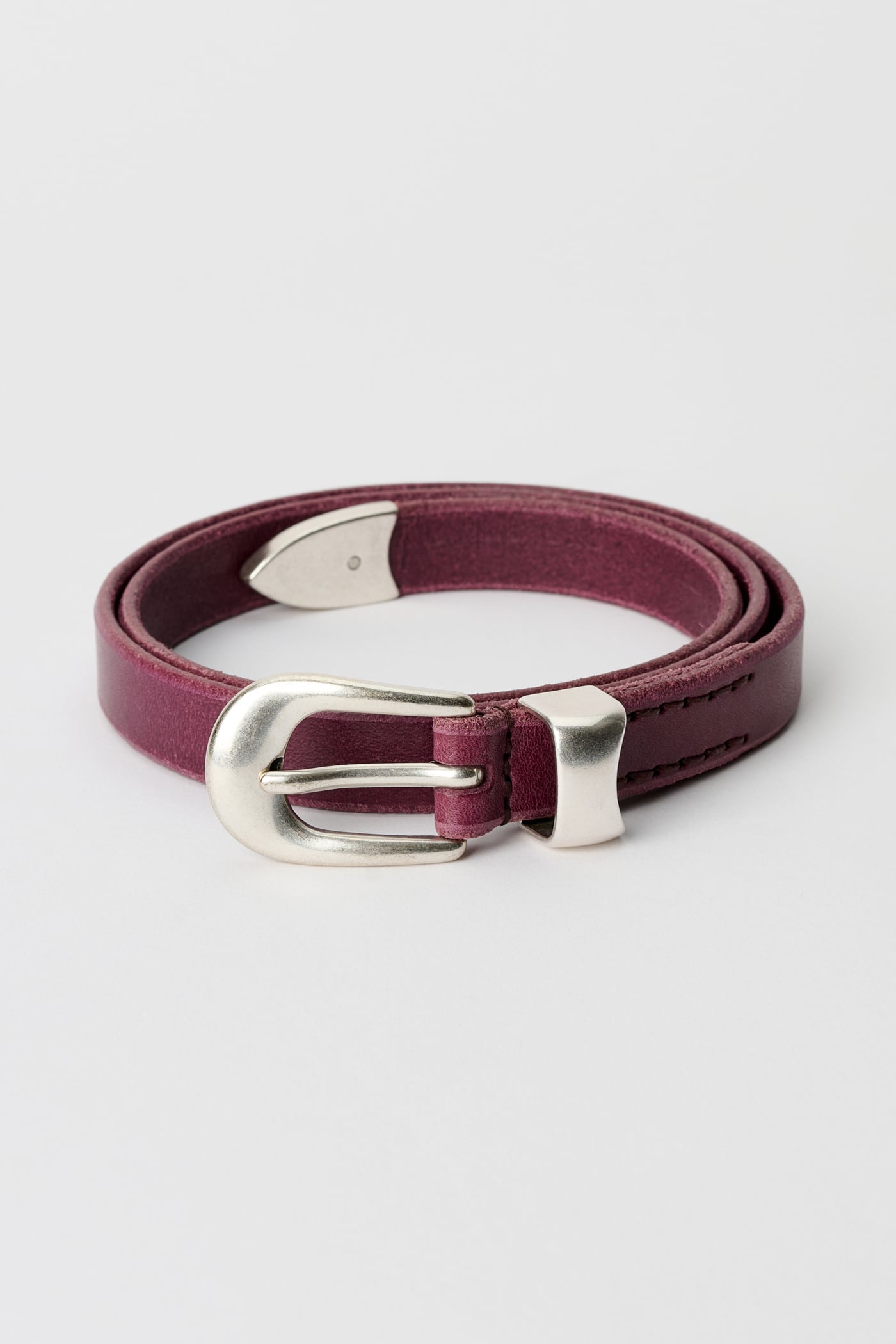 Our Legacy - New Arrivals Accessories