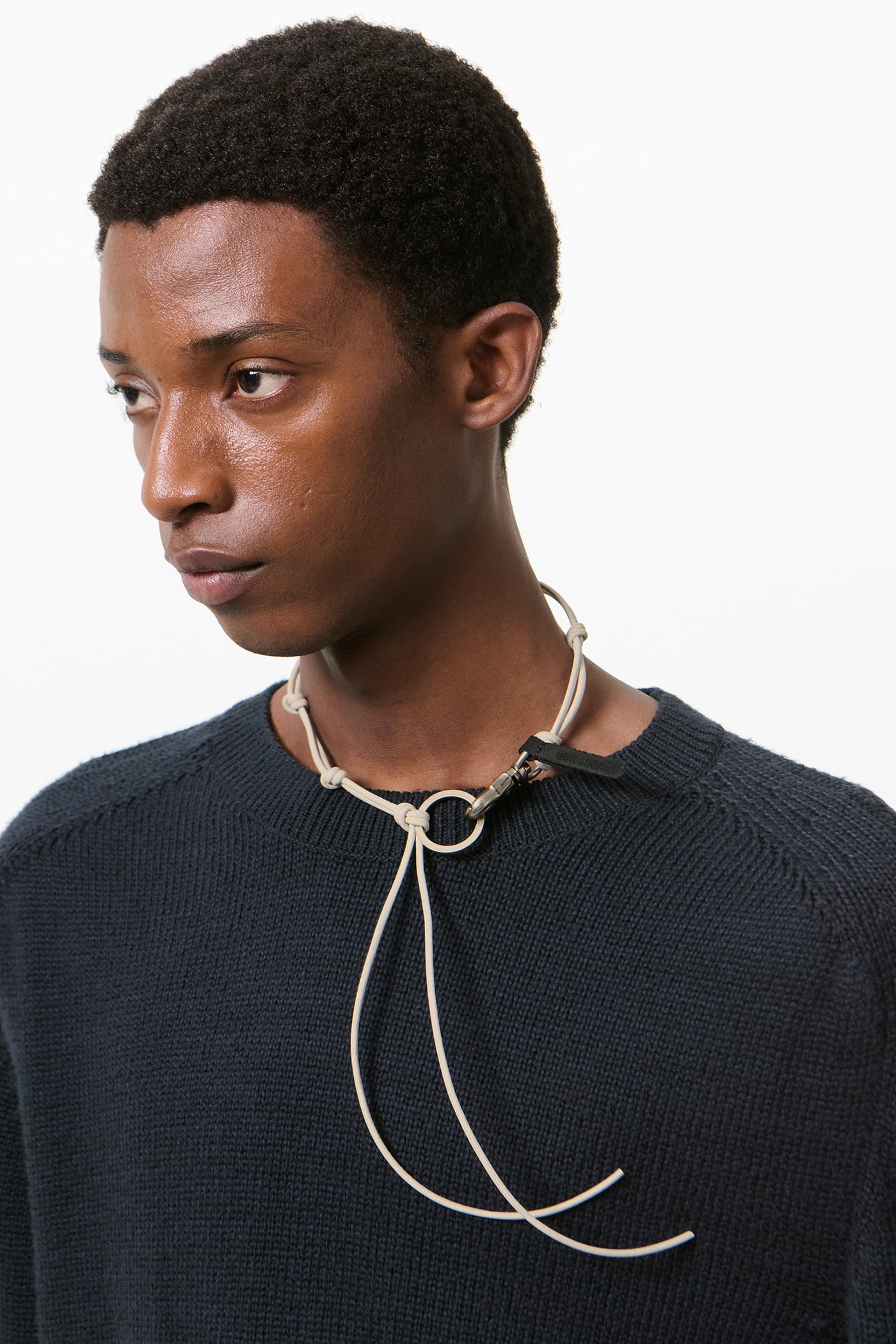 Our Legacy - Ladons & Key Holders