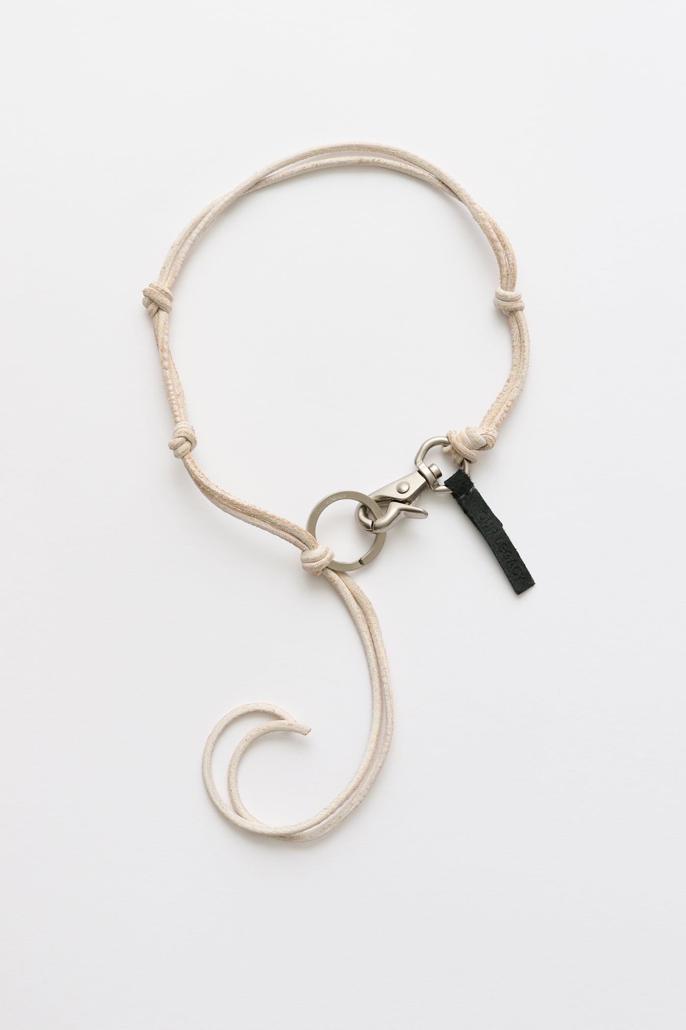 Our Legacy - Ladons & Key Holders