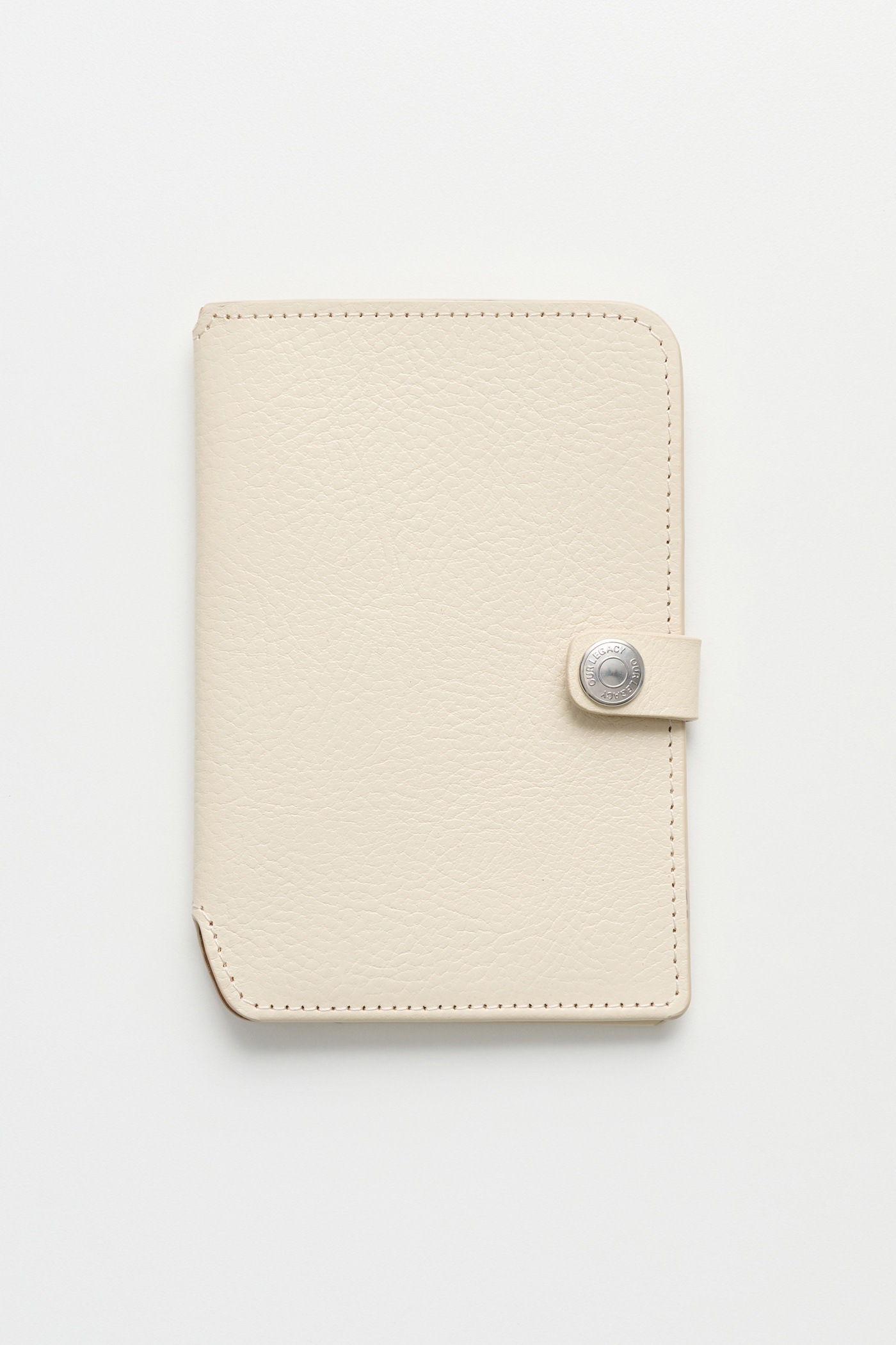 Our Legacy - Small Leather Goods