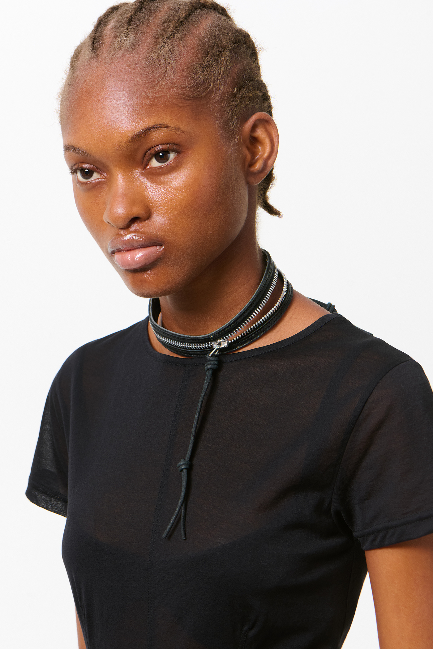 Our Legacy - New Arrivals Accessories