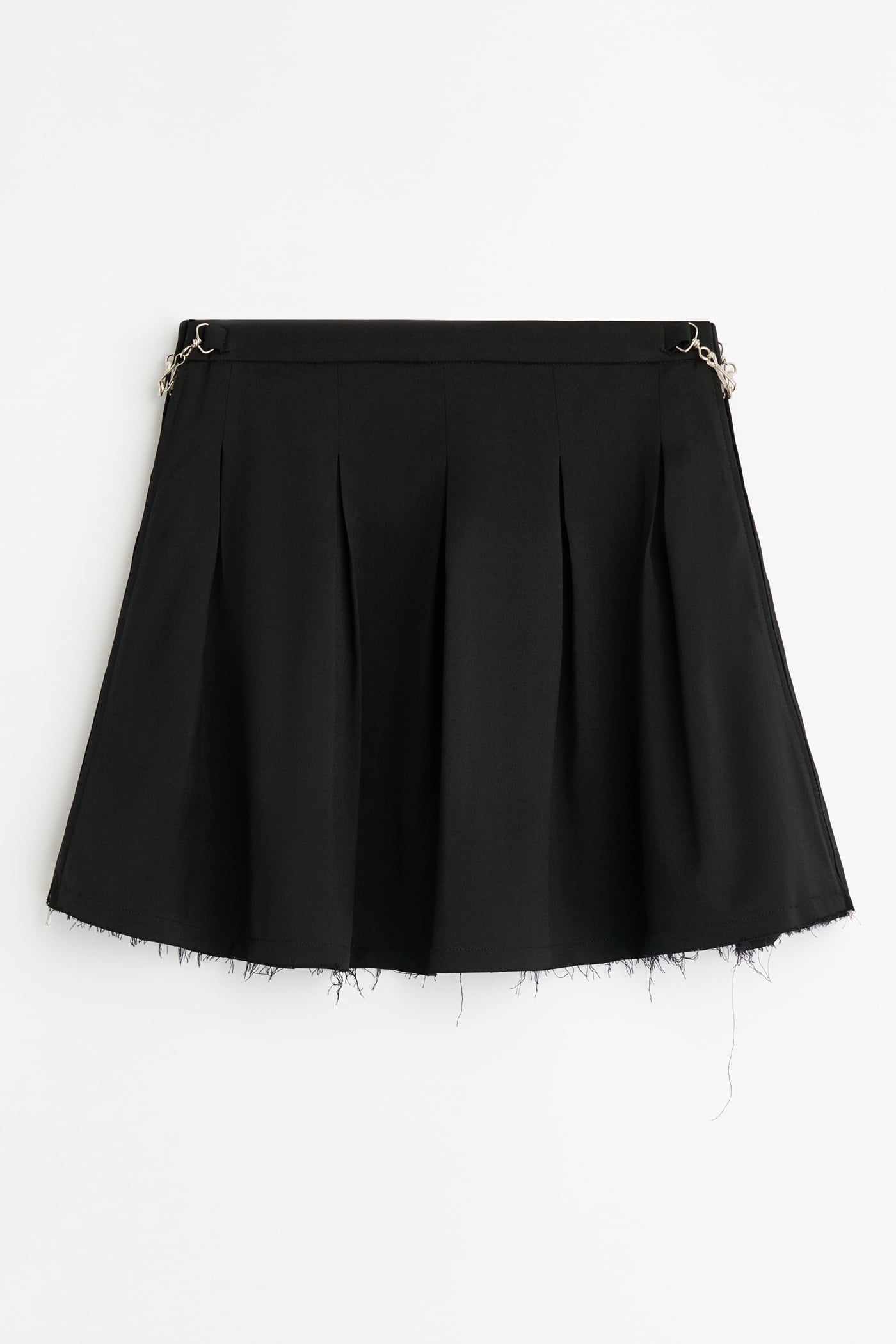定価67100円 OUR LEGACY CARGO SKIRT カーゴ スカート 定価67100円 OUR LEGACY CARGO SKIRT カーゴ スカート OUR LEGACY