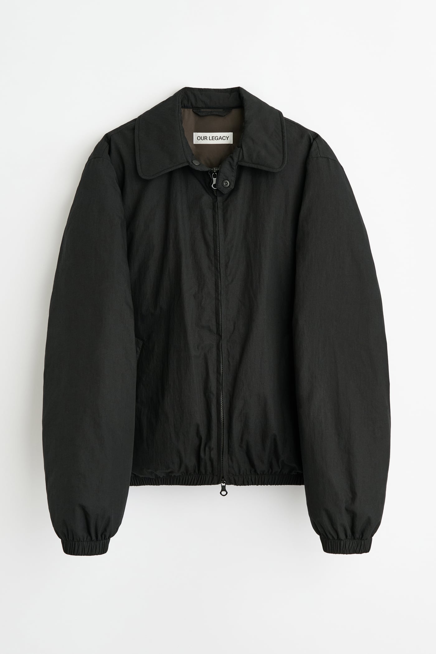 Our Legacy - Core Collection