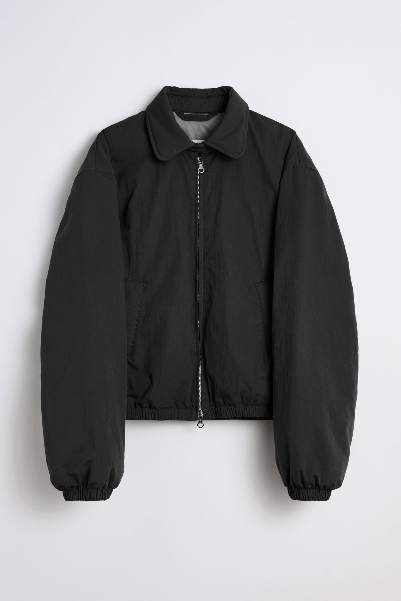 Our Legacy - Womens New Arrivals