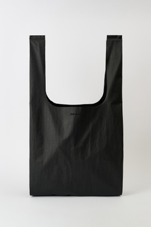 バッグ our legacy GROCERY BAG 26ss Our Legacy - Grocery Bag Opaque Night Nyloguard