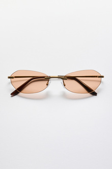 Our Legacy - Adorable Sunbeam Sizzle
