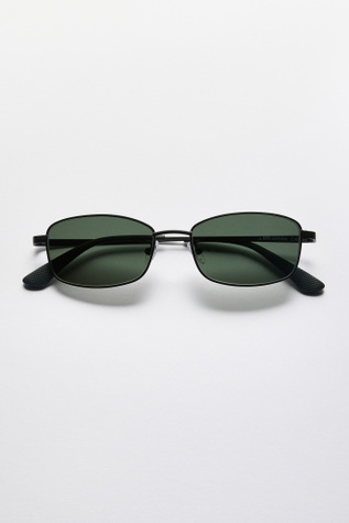 Librarian Carbon Murmur