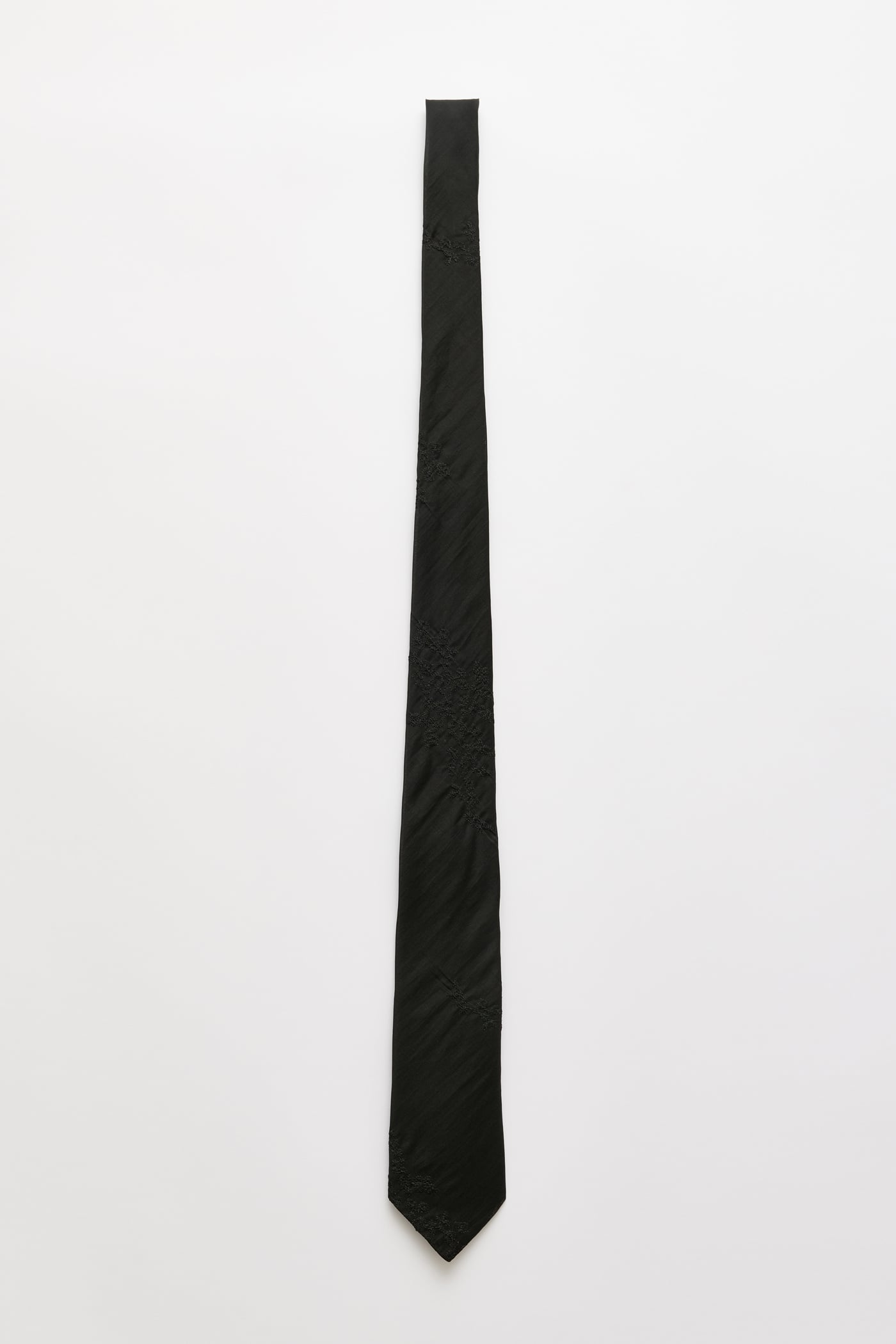 Our Legacy - New Arrivals Accessories