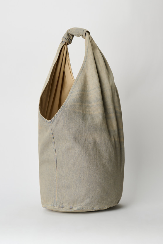 Our Legacy - Drip Bag Lume Wash