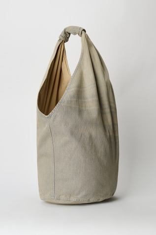 Our Legacy - Drip Bag Lume Wash