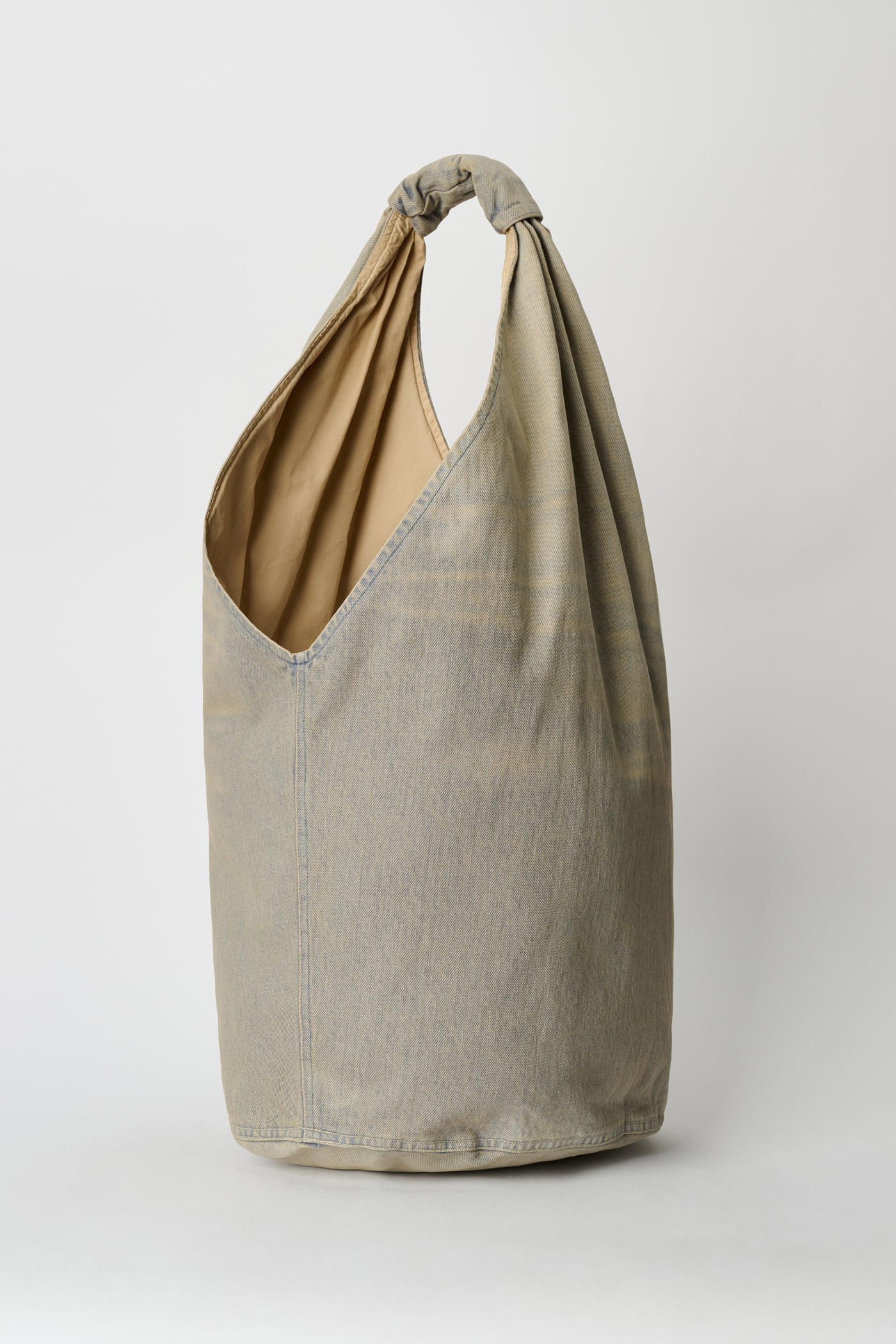 Our Legacy - New Arrivals Accessories