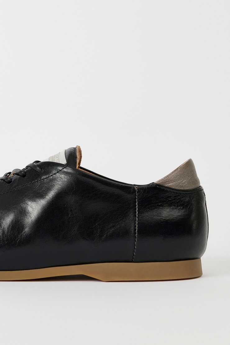 連休SALE！USA製 STUSSY × CRESCENT DOWN WORKS FINAL SALE - Crescent Down Works