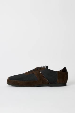 Sneak In Sport Blackout Chromatic Poly