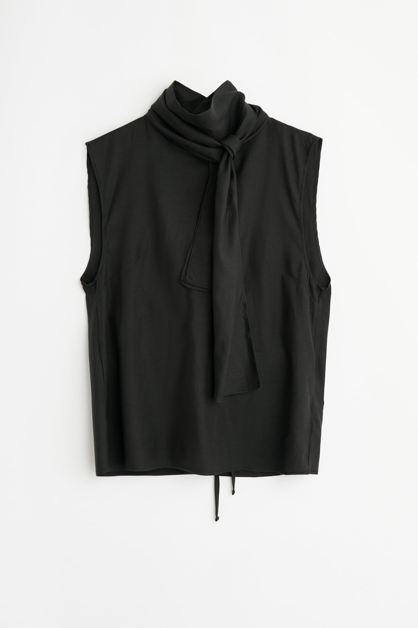 OURLEGACY トップス　レディース Our Legacy - Womens Tops