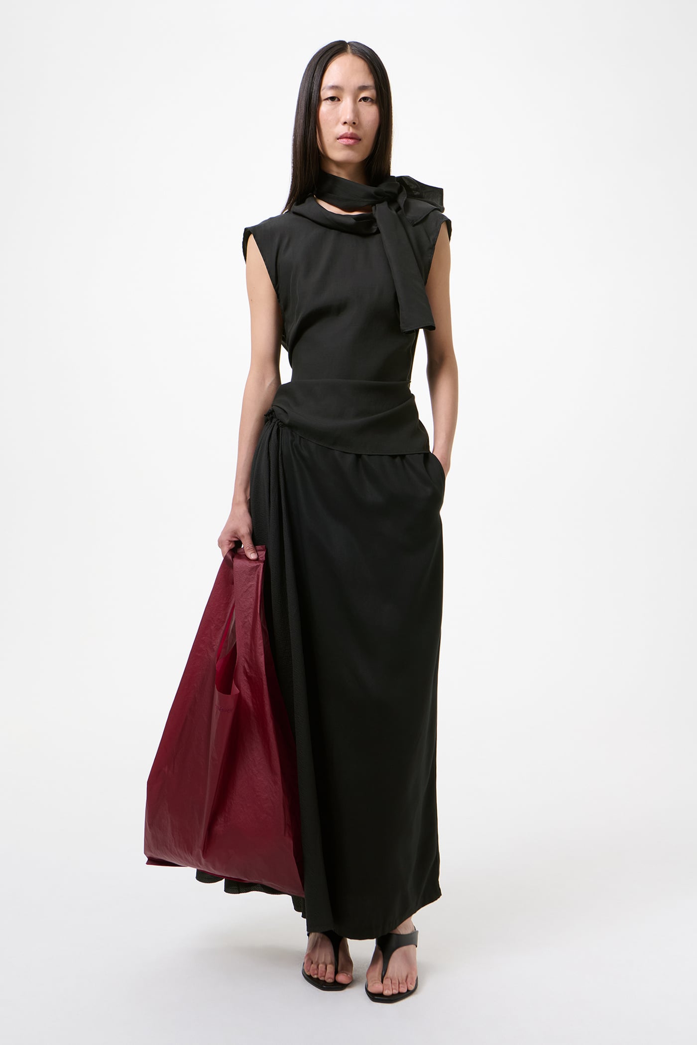 Our Legacy - Womens Tops