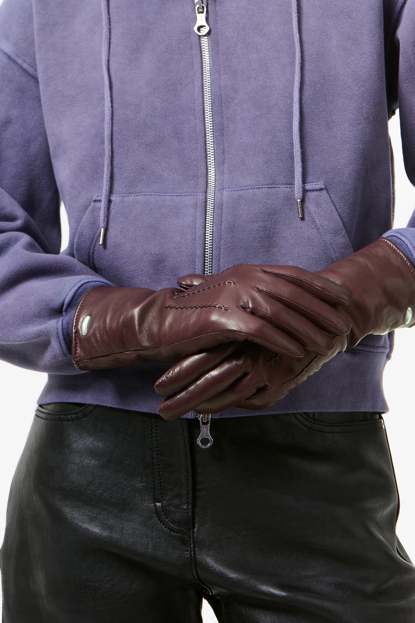 Our Legacy - New Arrivals Accessories