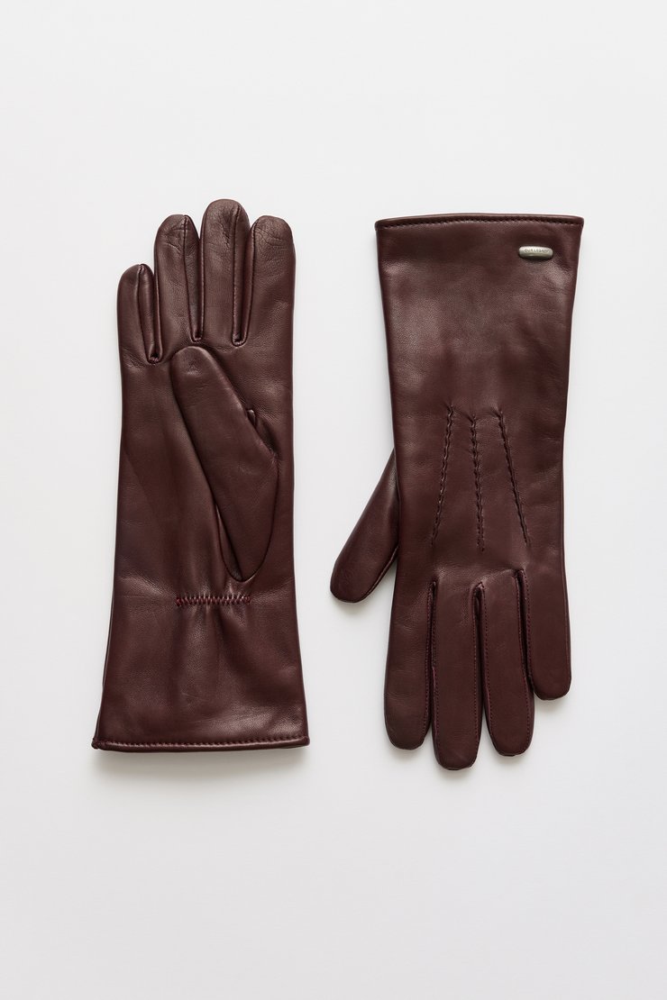 14782_adbb81b1a8-a2268hb_2-