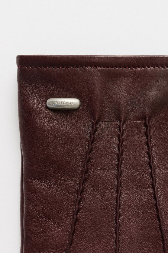 14784_41d7e05d8e-a2268hbo_3-