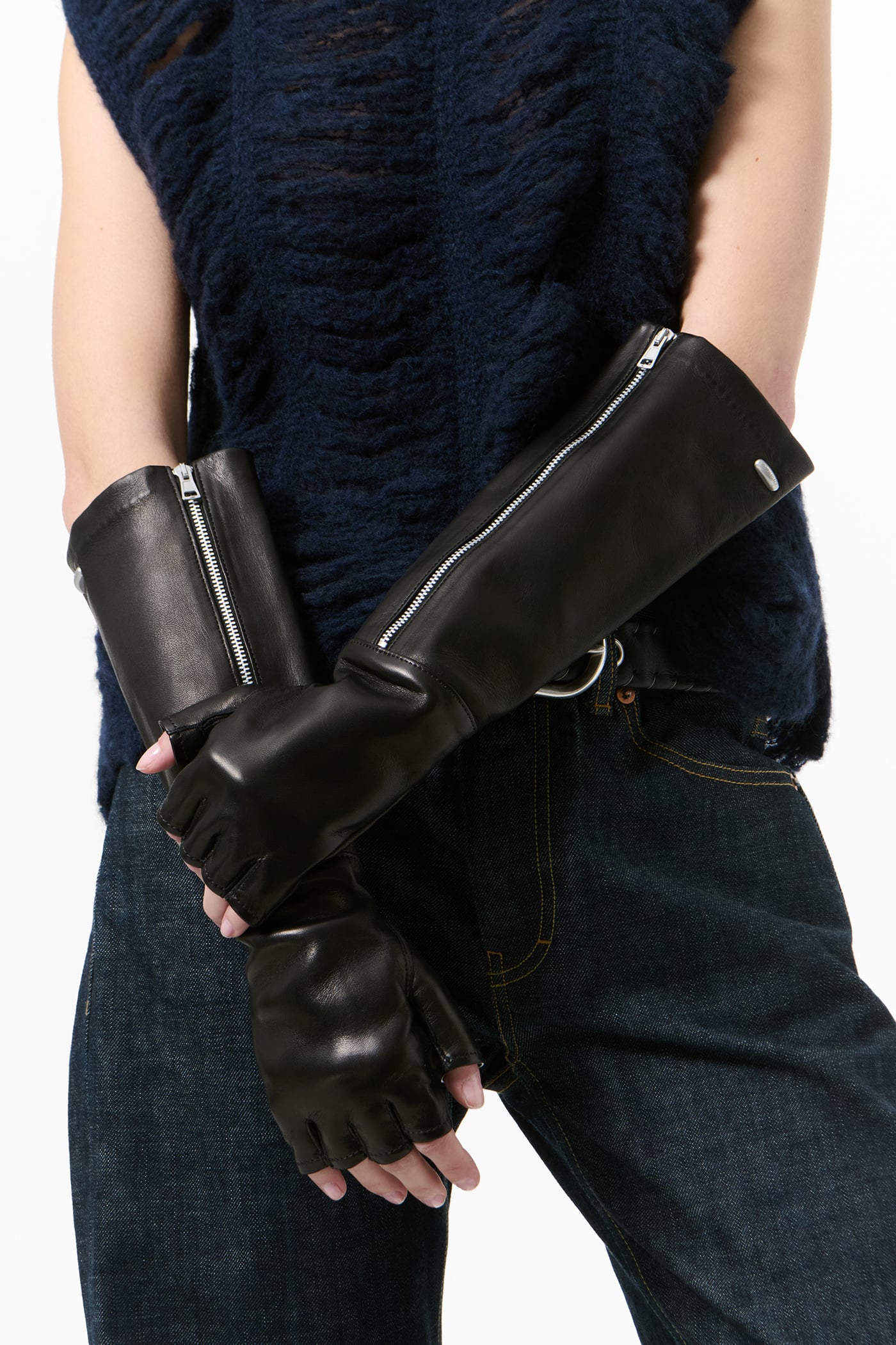 Our Legacy - Gloves