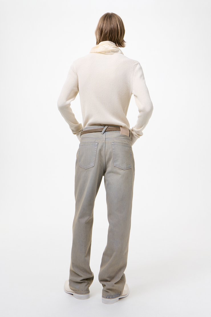 14793_6eaebeb22c-m2206nw_0044-