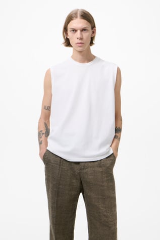 Breathe Tank Staff Picks Print