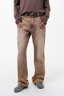 Our legacy CARLSON CUT 30 新品 定価77000円 14807_bee2ea8e71-m2265ccl_0024