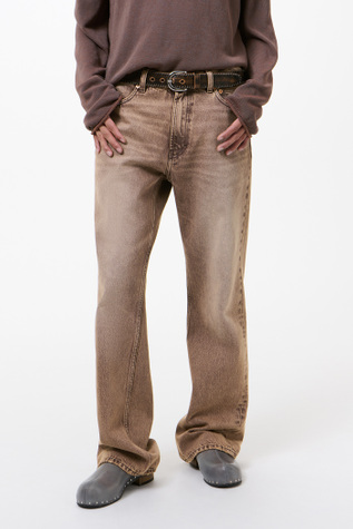 Our legacy CARLSON CUT 30 新品 定価77000円 14807_bee2ea8e71-m2265ccl_0024.jpg