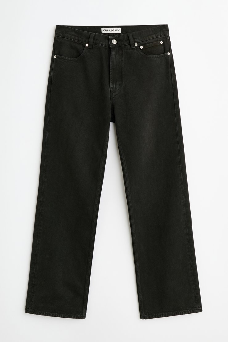14810_25dd83afe2-m2265ch_1-