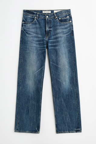 新品 Our Legacy CARLSON CUT ViennaBlueWash 14811_99b5c20fb9-m2265cv_1.jpg