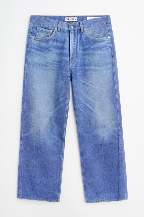 14867_2f1dcde31b-m2265tb_1-