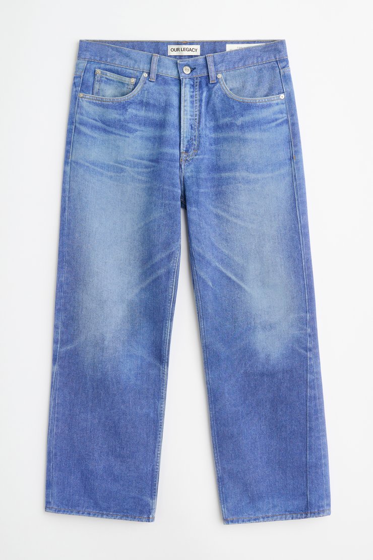 14867_2f1dcde31b-m2265tb_1-