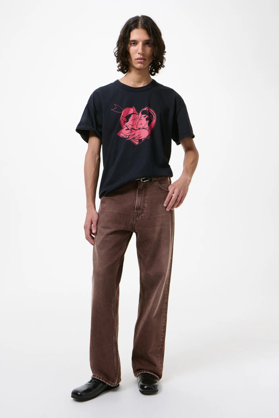a*i様 OUR LEGACY THIRD CUT Overdyed Choco 14870_8ec0b9f128-1-full.jpg
